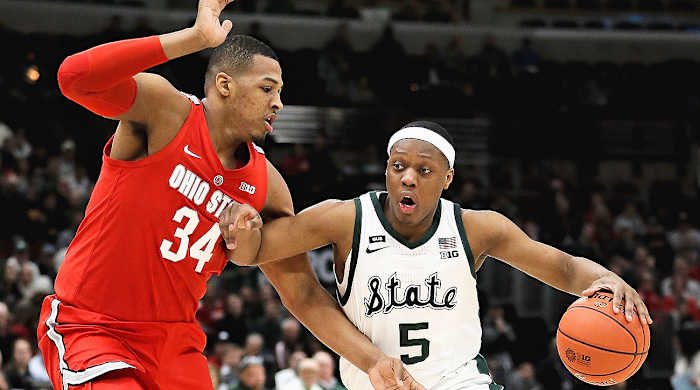 big-ten-basketball-power-rankings-michigan-state.jpg